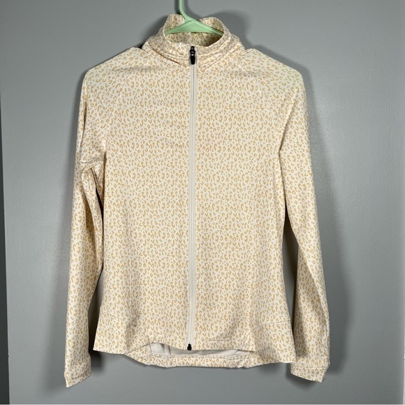 Peter Millar Full Zip Jacket - Picture 1 of 4